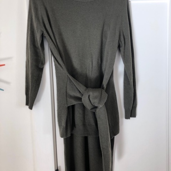 Sandro Sweater - Picture 5 of 5